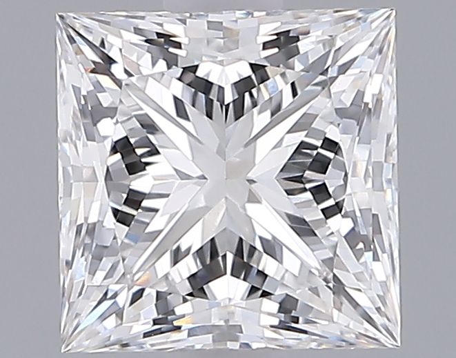 1.80 Carat