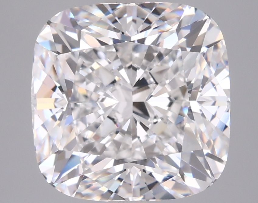 5.02 Carat