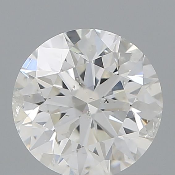 Round