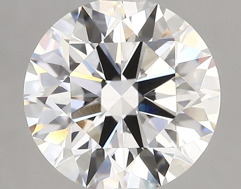 3.41 Carat