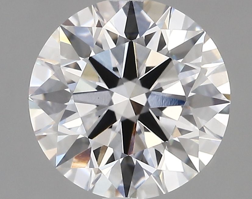 3.14 Carat