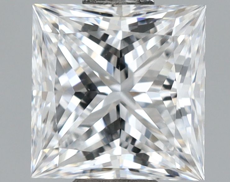 Princess Diamond