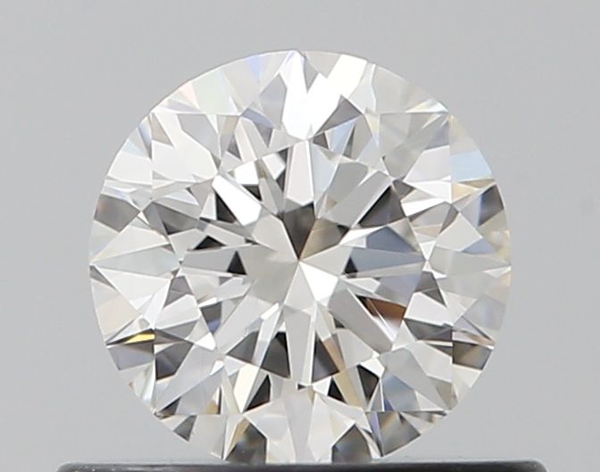 Round