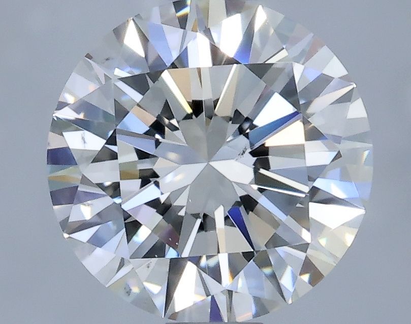 Round