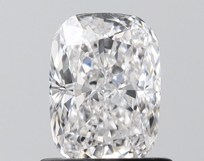 0.95 Carat
