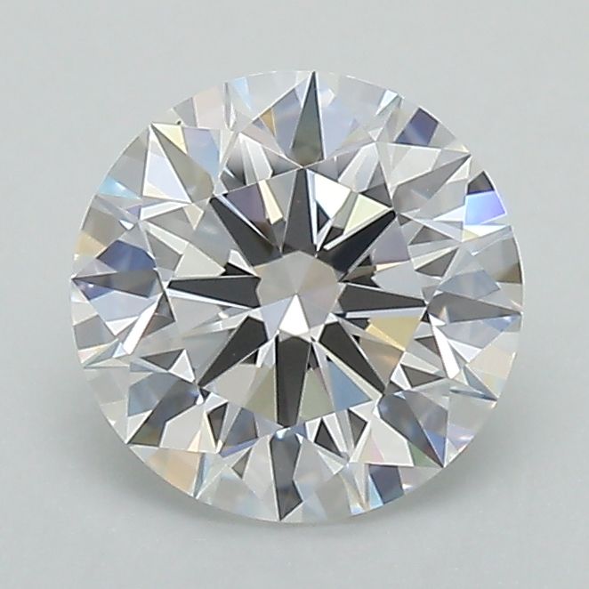 front_image