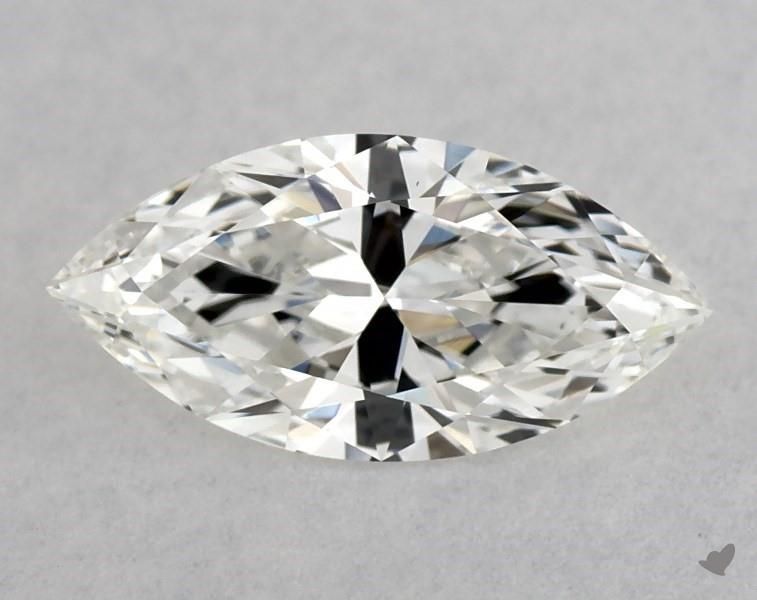 105D8022F