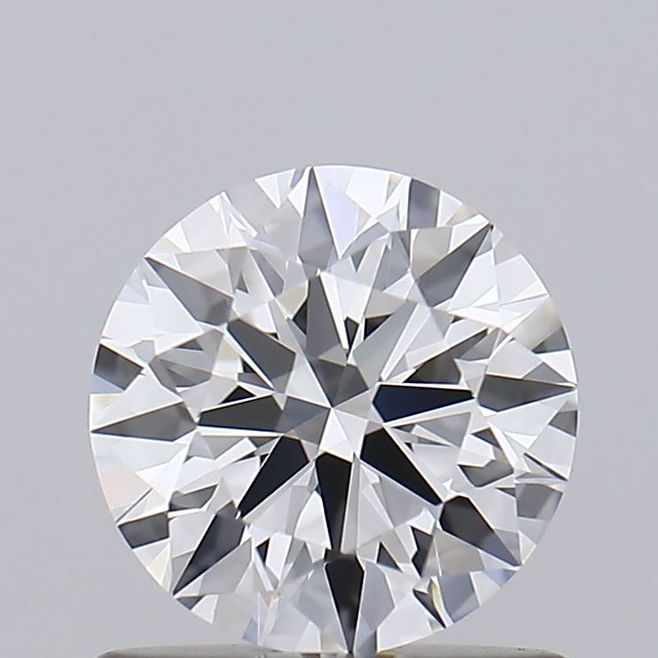 0.79 Carat