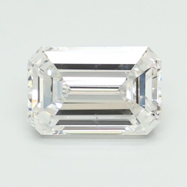 front_image