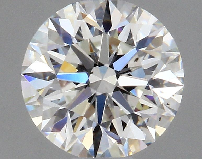 0.56 Carat