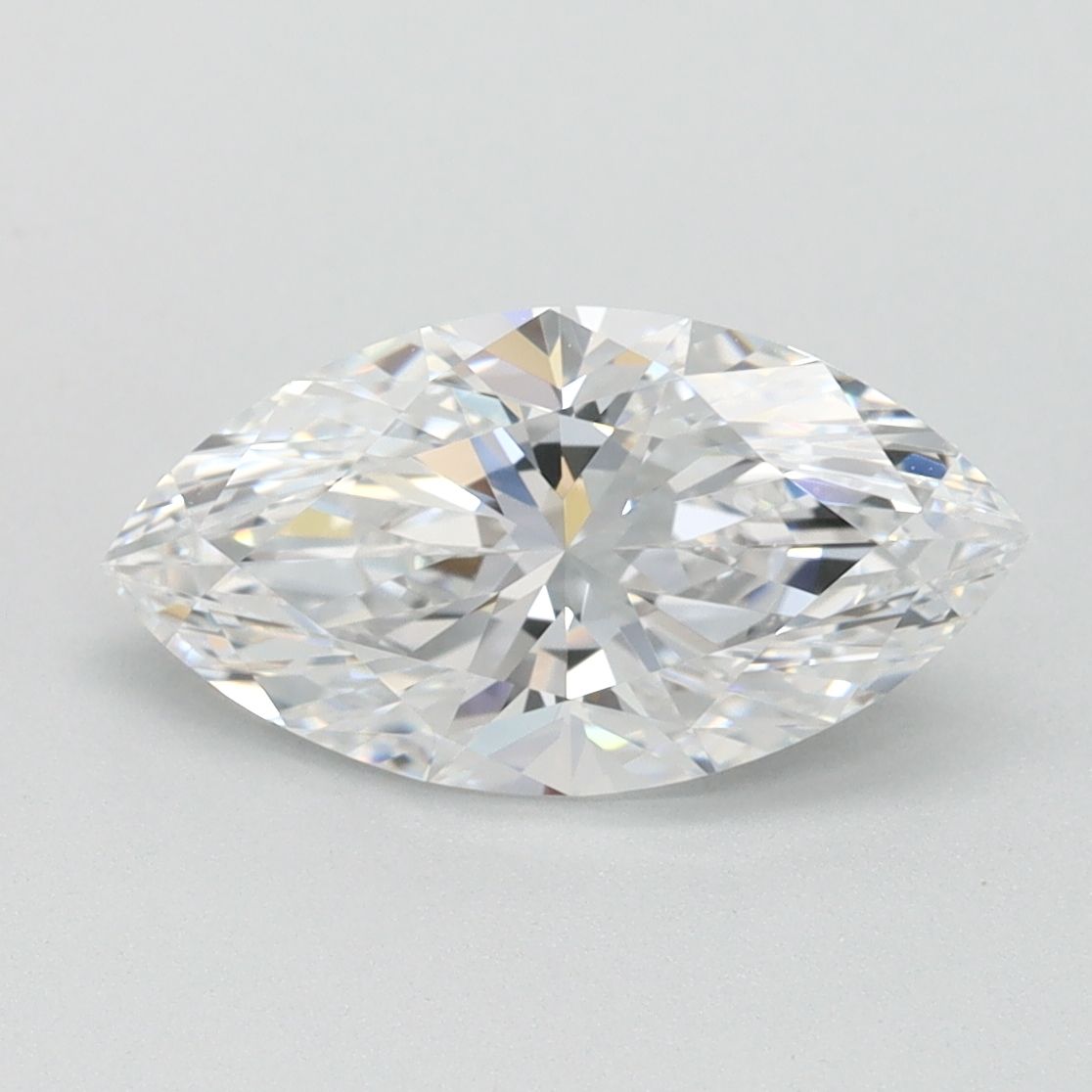 1.49 Carat
