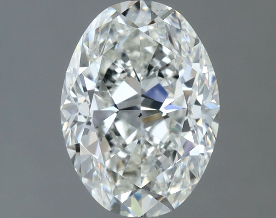 1.30 Carat