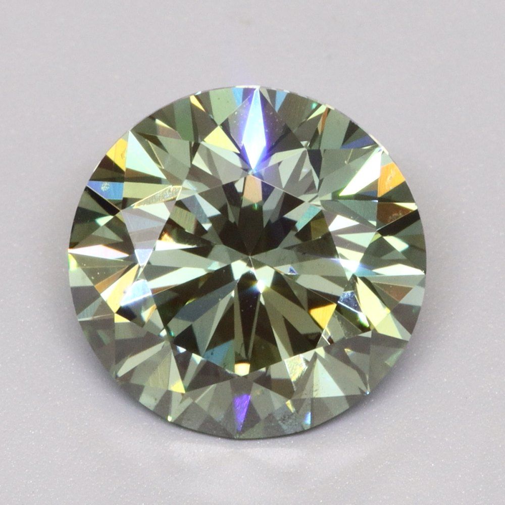 front_image