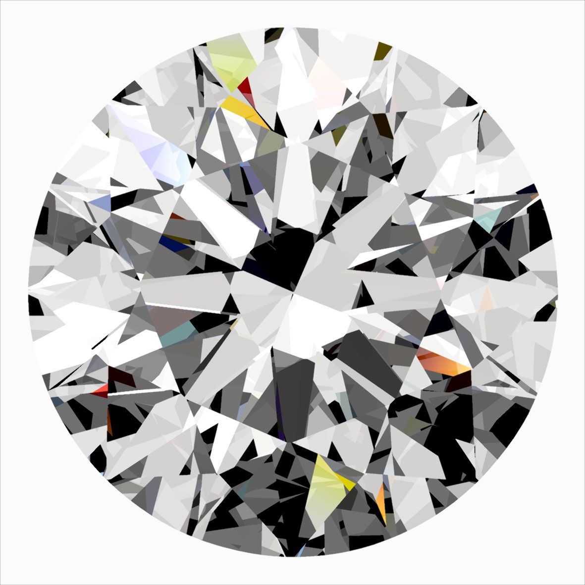 Round