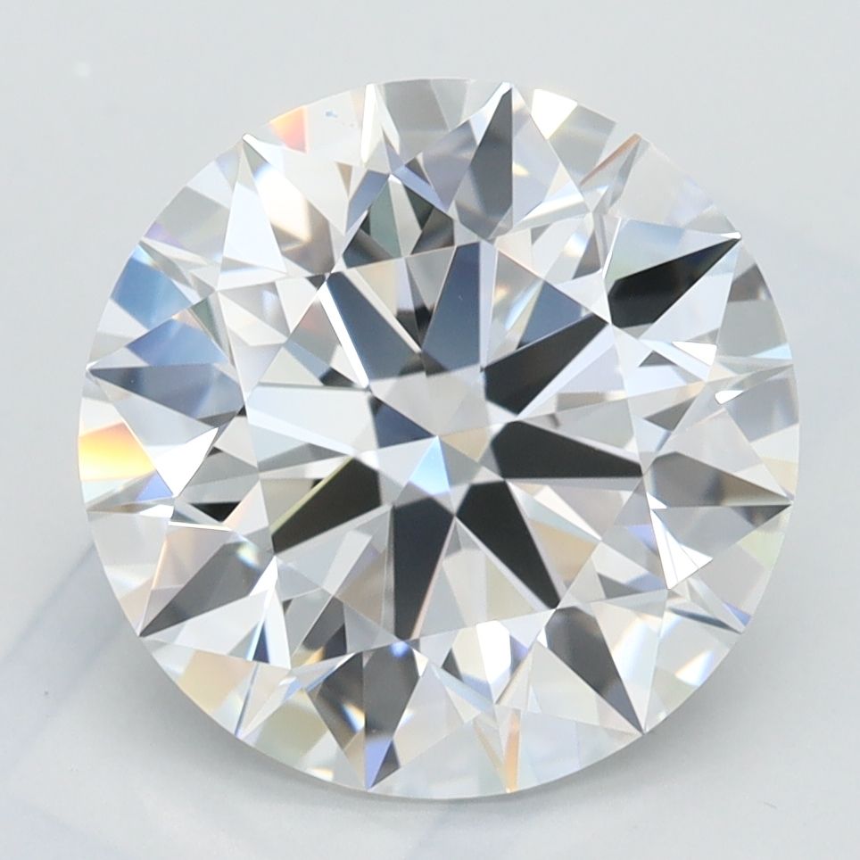 3.32 Carat