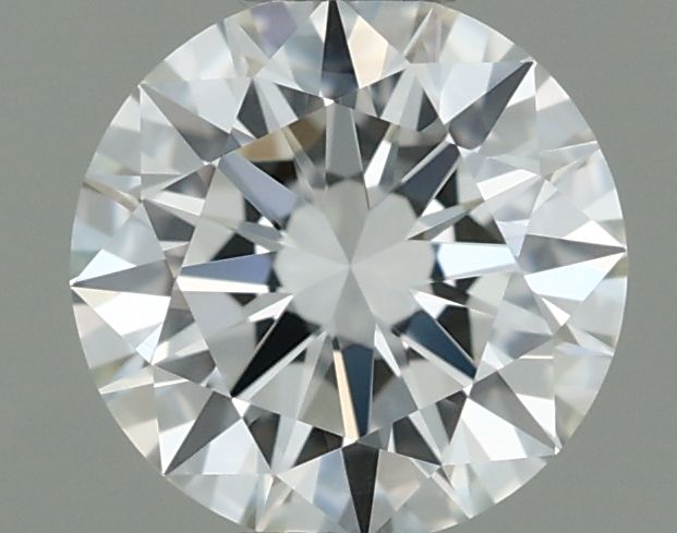 0.50 Carat
