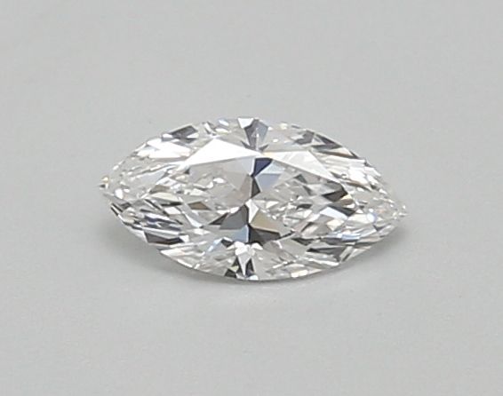 Marquise Diamond