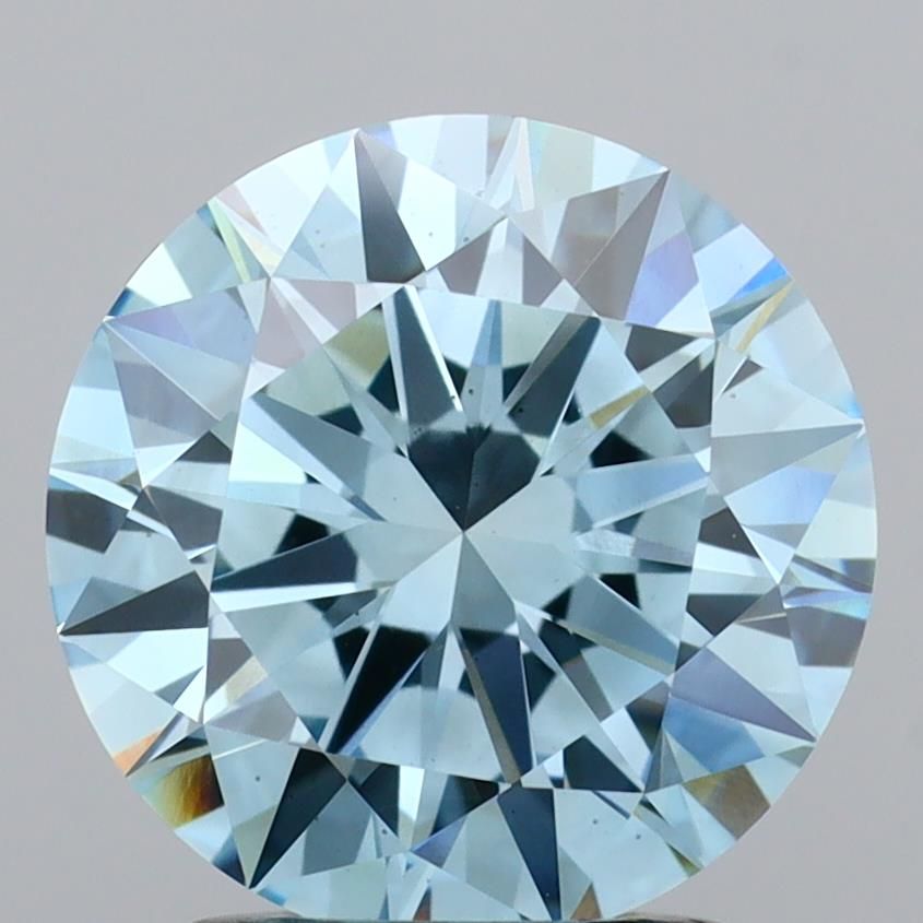 Diamond SEO Image