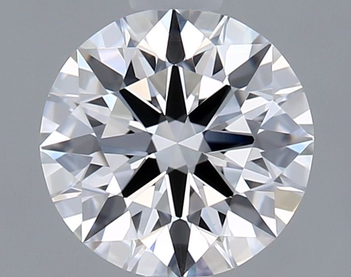 1.74 Carat