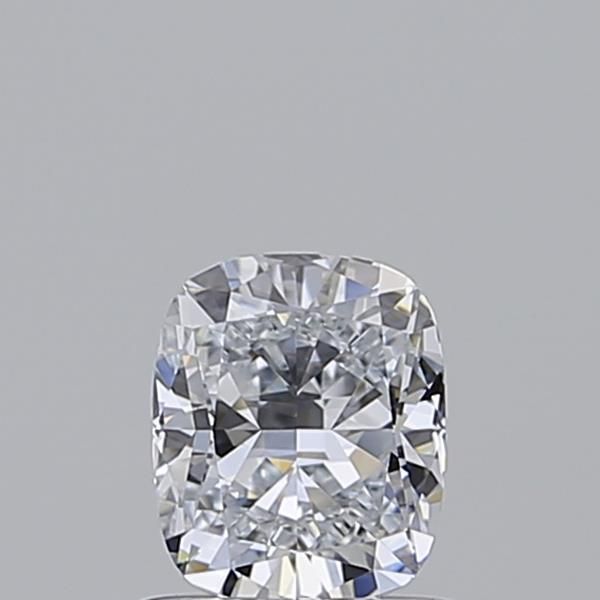 0.73 Carat