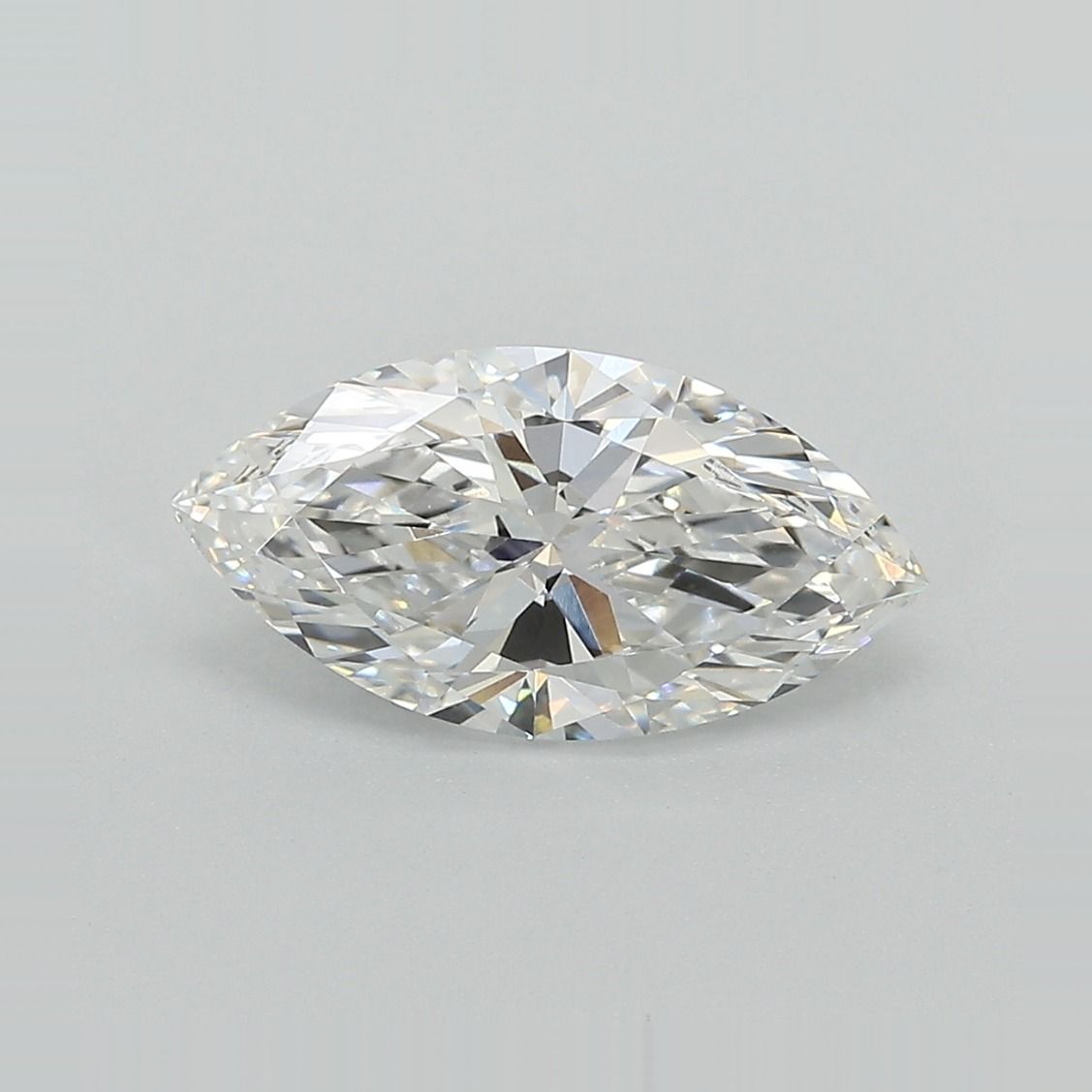Marquise Diamond