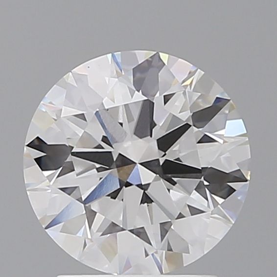 front_image