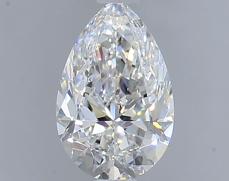 0.7 Carat