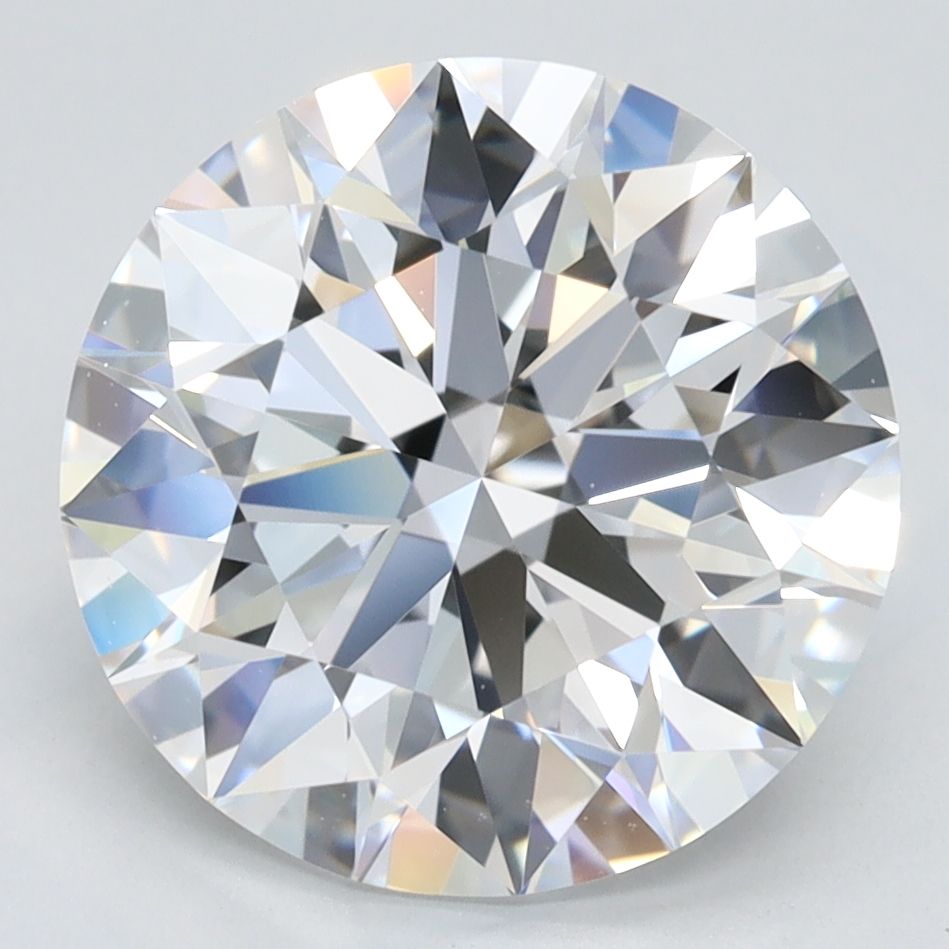 3.75 Carat