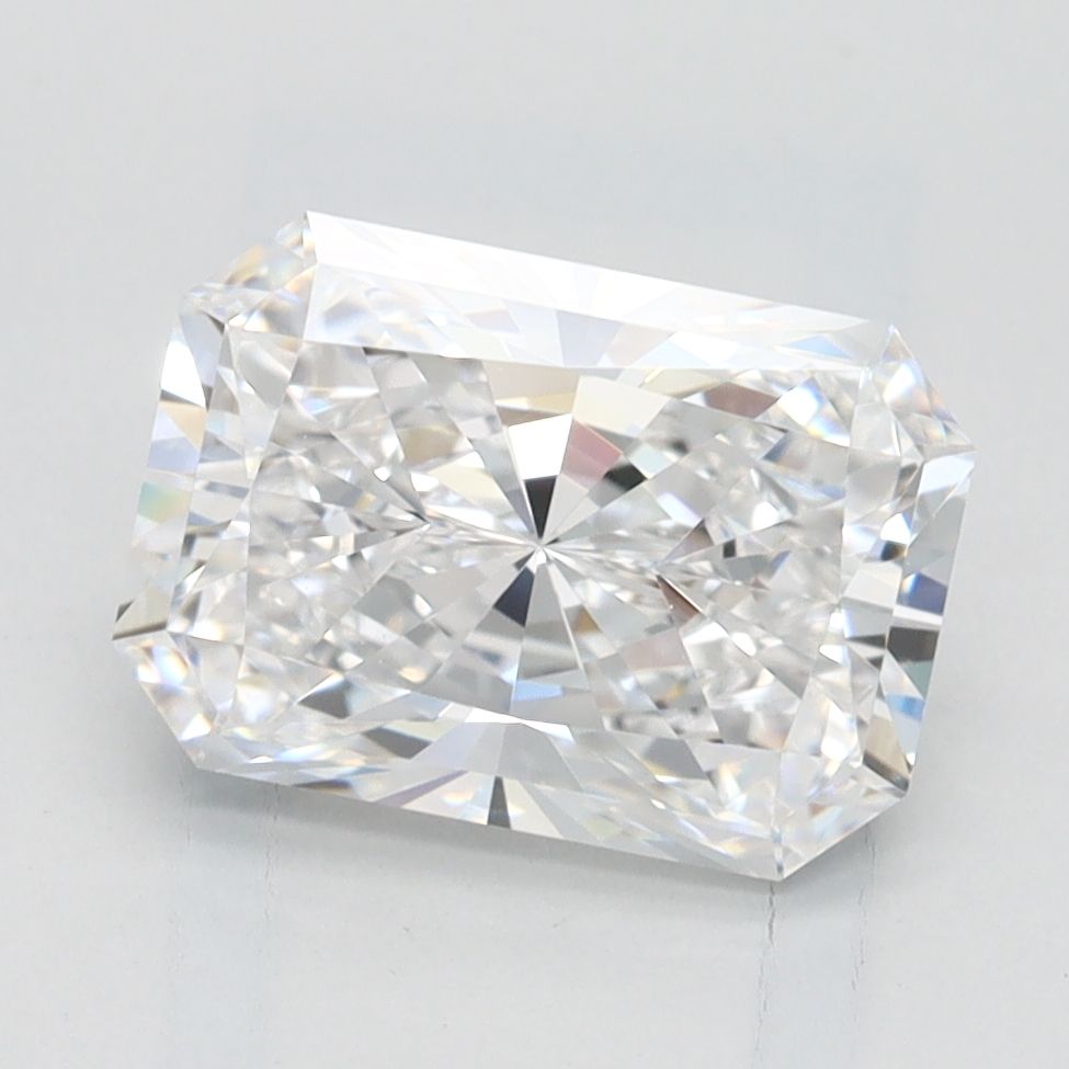 1.96 Carat
