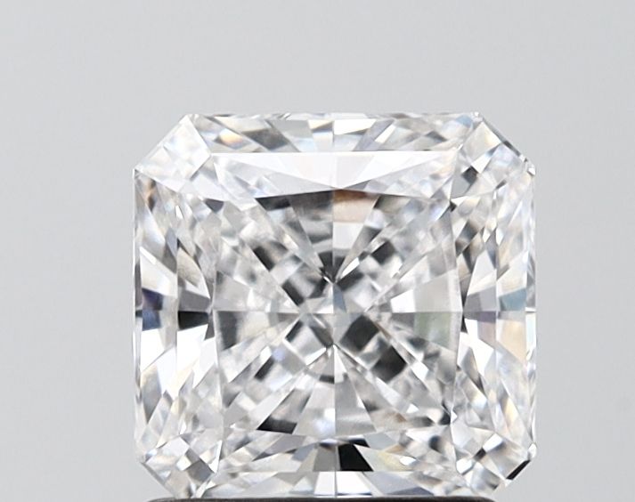 1.55 Carat