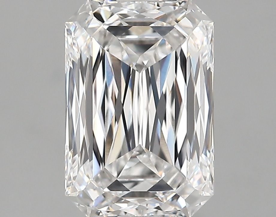 Radiant Diamond