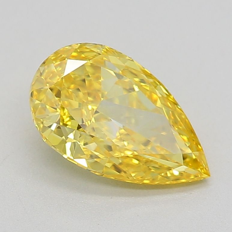 0.73 Carat