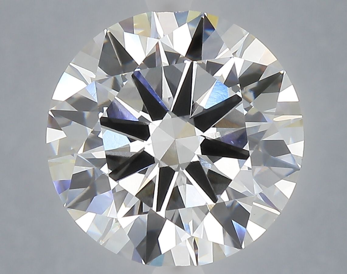 7.01 Carat