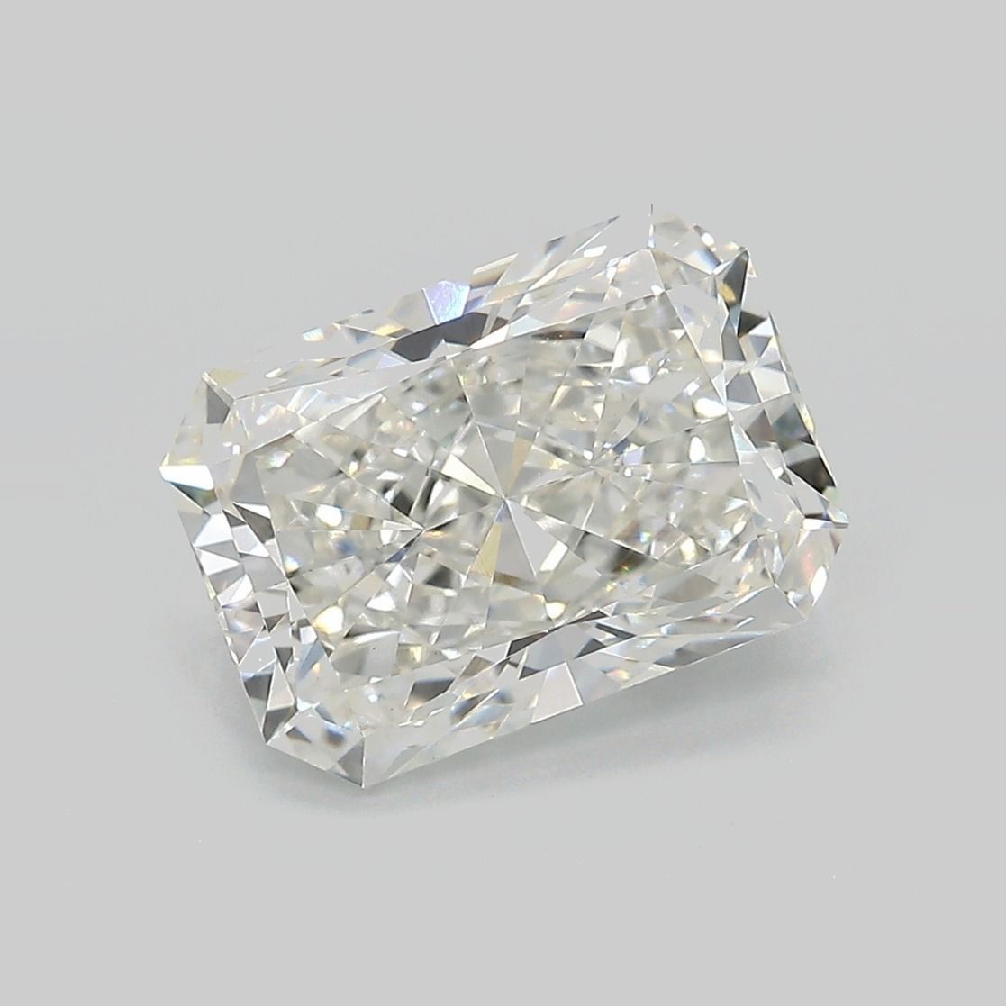 4.33 Carat