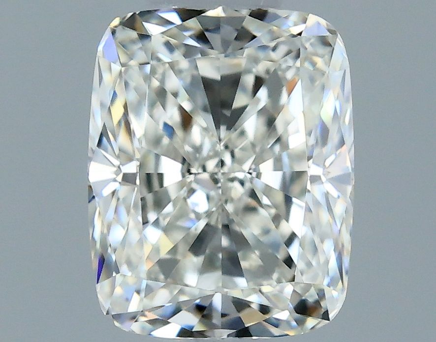 0.54 Carat
