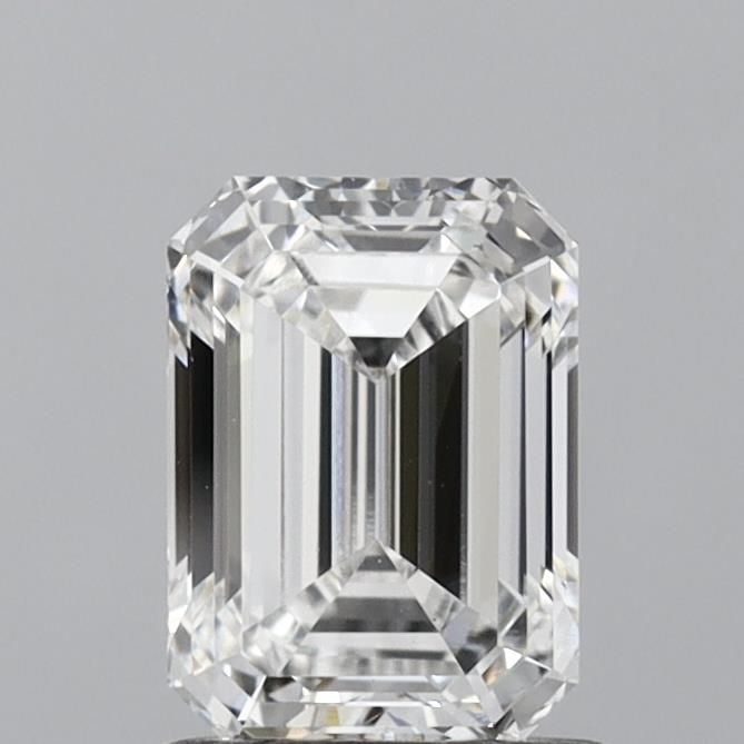 1.17 Carat