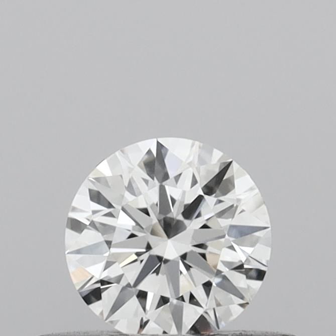 0.31 ct lab-grown Round Diamond