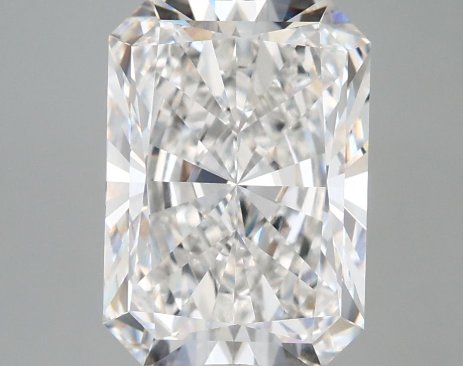 4.00 Carat