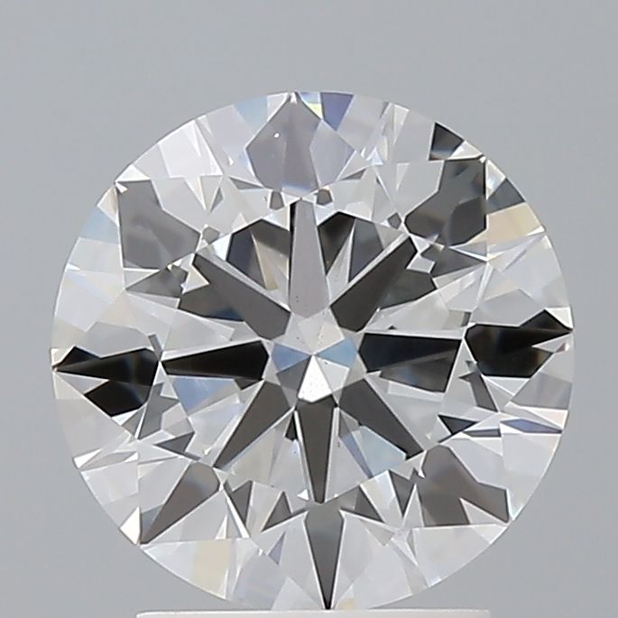 front_image