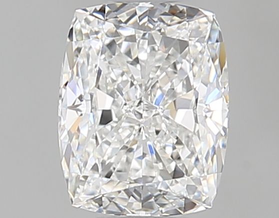 0.53 Carat
