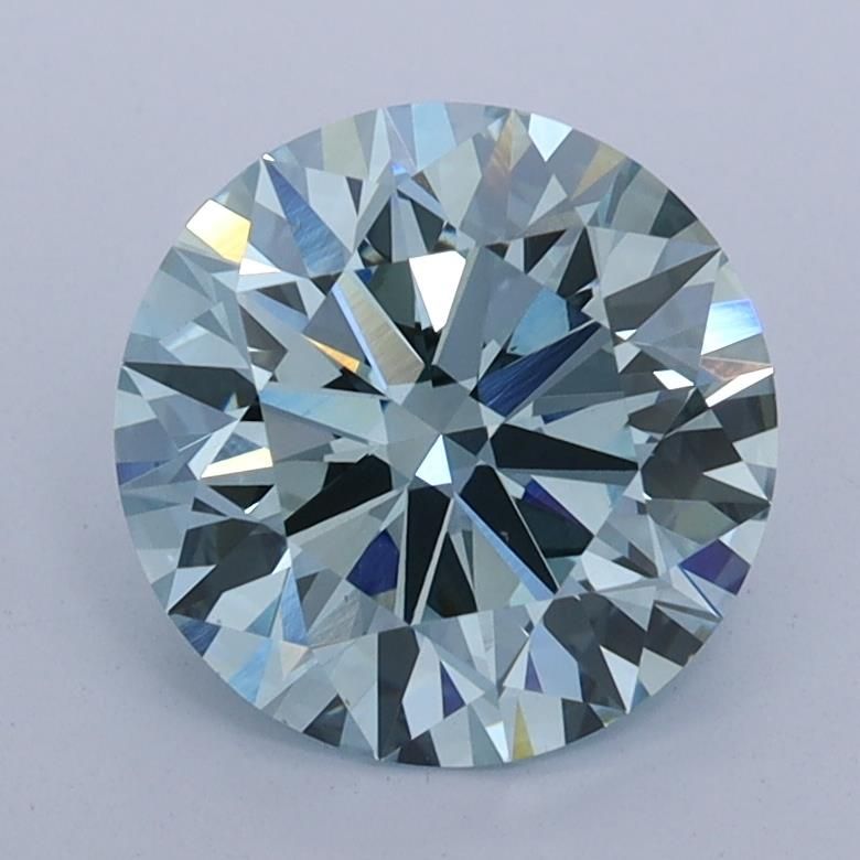 Diamond SEO Image