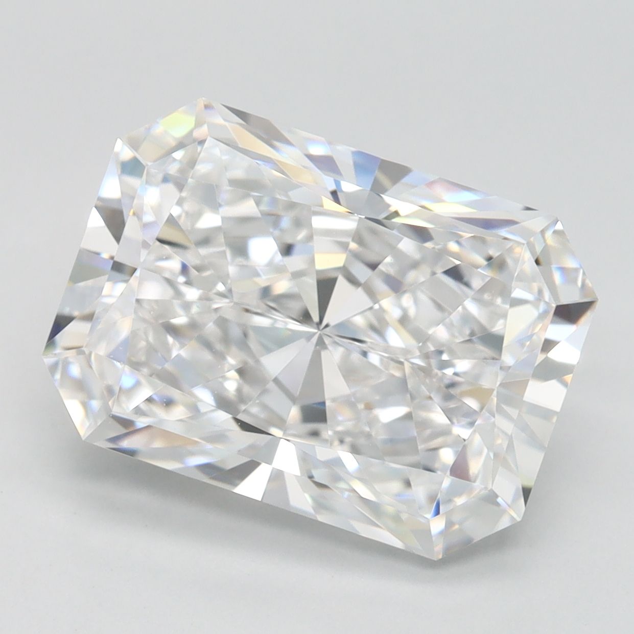 4.86 Carat