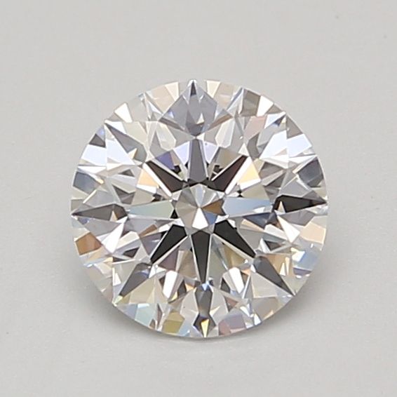 1.09 Carat