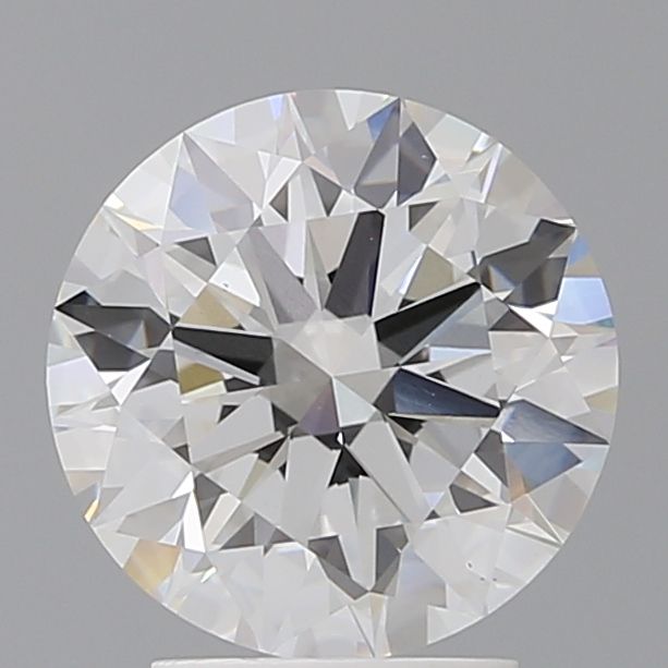 front_image