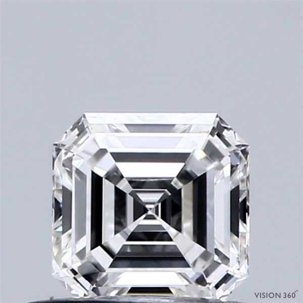 round diamond img