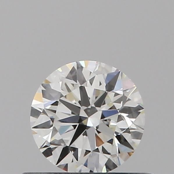 Round