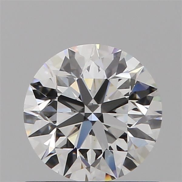 Round