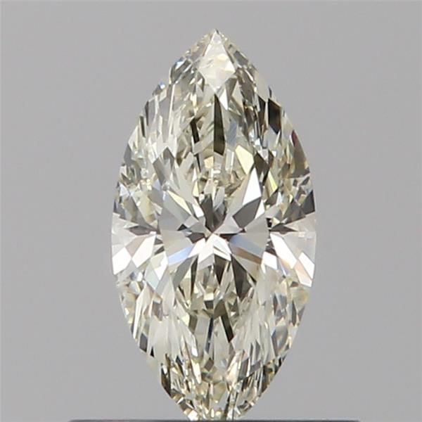 Marquise Diamond