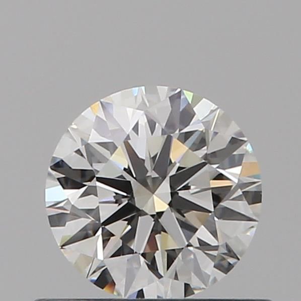 natural loose diamonds
