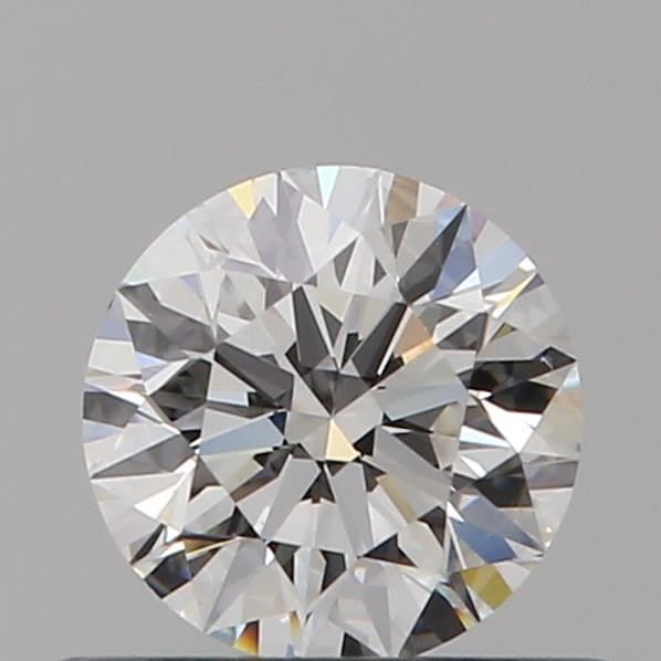 natural loose diamonds